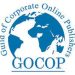 GOCOP annual conference set for October in Lagos