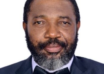 Researchers caution that Nigeria’s revenue boom masks trade imbalance