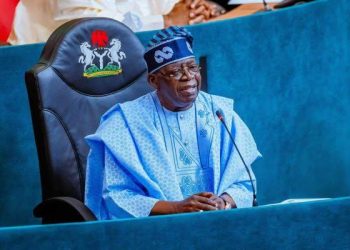 Tinubu reverses recent executive appointments at NTA