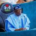 Tinubu reverses recent executive appointments at NTA