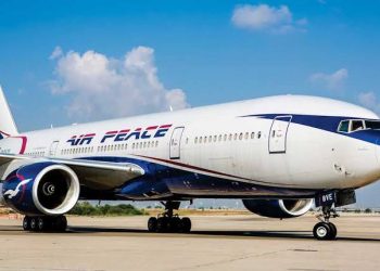 Air Peace crew test positive for alcohol, drugs — NSIB