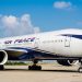 Air Peace crew test positive for alcohol, drugs — NSIB