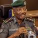 IGP drags five ex-officers to court over age fraud
