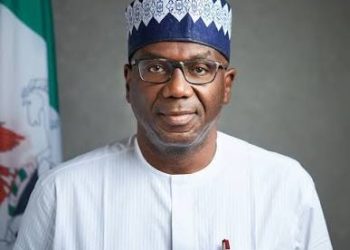 AbdulRazaq pushes infrastructure drive with new projects