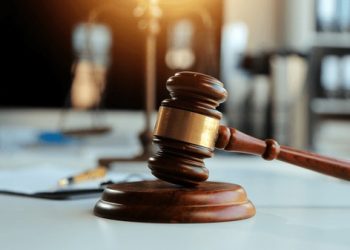 Graduate gets life imprisonment for child defilement