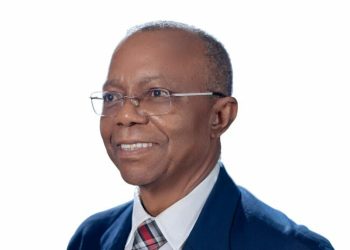 Nigeria at 65: LCCI calls for reforms to sustain growth