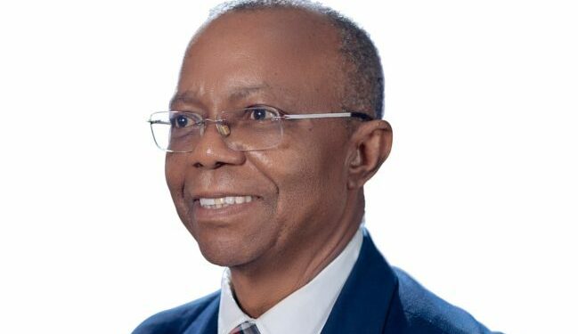 Nigeria at 65: LCCI calls for reforms to sustain growth