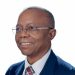 Nigeria at 65: LCCI calls for reforms to sustain growth