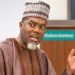 Reno Omokri