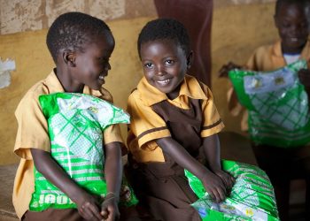NGO launches ATRED, cloth-a-child project in FCT