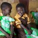 NGO launches ATRED, cloth-a-child project in FCT