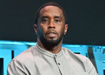 Court sentence Diddy Combs to 50 months imprisonment 
