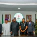 AbdulRazaq vows crackdown on bandits after Oke Ode attack