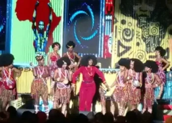 Bankers Committee spent N68b to renovate Wole Soyinka Centre