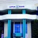 Lotus bank sues 45 others over N1.1bn fraud