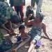 Troops rescue more kidnap victims in Kwara State