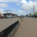 Anambra residents sit at home protesting Kanu’s detention