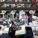 U.S.-Africa Trade after AGOA
