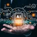 Tech expert cautions against irresponsible use of AI