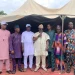 Defections to APC indicates Tinubu is doing well- Momoh