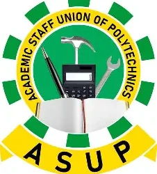 ASUP down tools over certificate fraud at Delta Poly