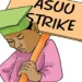 ASUU declares comprehensive two-week strike