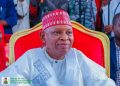 Kano State gov appoints new statistician-general