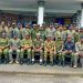 Smuggling undermines economy, fuels insecurity – NAF