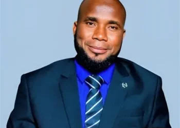 NBA directs members to avoid nine Kebbi LGAs