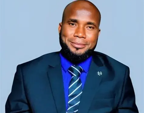 NBA directs members to avoid nine Kebbi LGAs