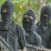 Seven die as Kaduna bandits, illegal miners clash