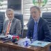 EU seeks swift action on Nigeria’s electoral reforms
