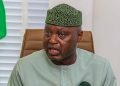 APC confirms Oyebanji as 2026 Ekiti governorship candidate