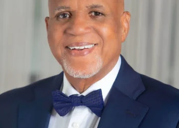 Shobanjo inducted into Loeries Hall of Fame