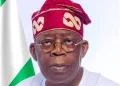 APC hails Tinubu for restoring investors’ confidence