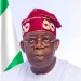APC hails Tinubu for restoring investors’ confidence