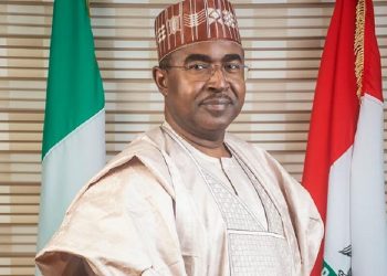 NDLEA nabs three, destroys 125,750kg cannabis in Ekiti