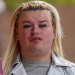 Transgender woman guilty in UK case over sexual consent