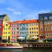 Seven happiest cities in the world are in Europe