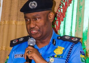 Sokoto residents seek help as bandits levy N15m