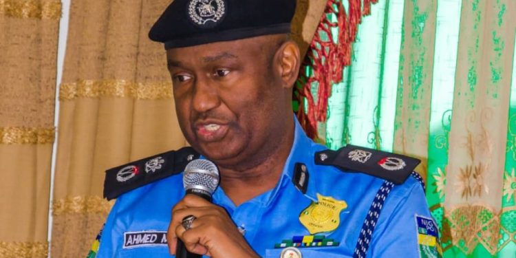 Sokoto residents seek help as bandits levy N15m