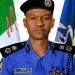 PSC appoints Mohammed as DIG, promotes 482 senior officers