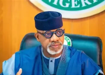 Ogun State, Chinese investors partner on energy boost