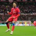 PSG smash Leverkusen to move top of UCL standings