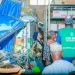 Kwara equips hospitals, boosts medical supplies to PHCs