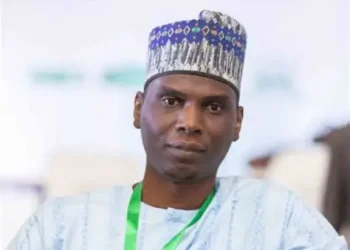Borno hails Yobe health agency as enviable model