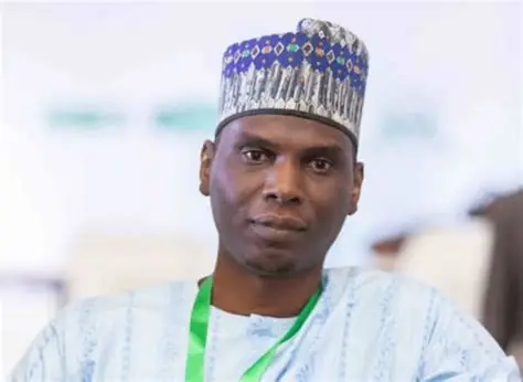 Borno hails Yobe health agency as enviable model