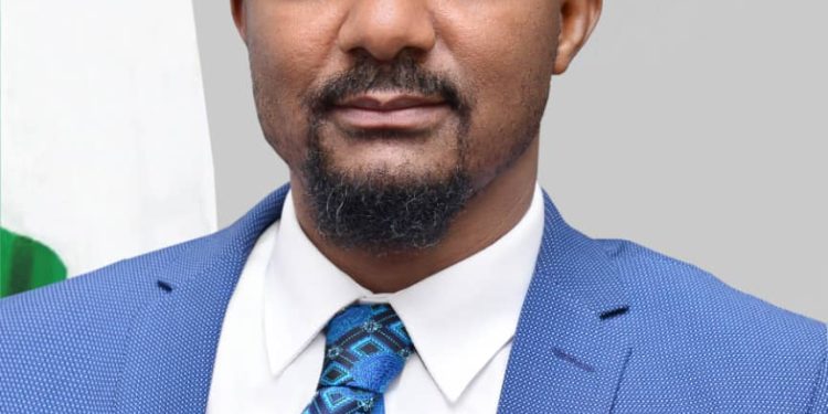 Bureau investigating asset declaration forms of public officers