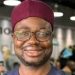 Senate confirms Doro for ministerial appointment