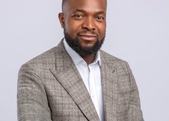 $2bn broadband project may boost GDP growth — Tijani